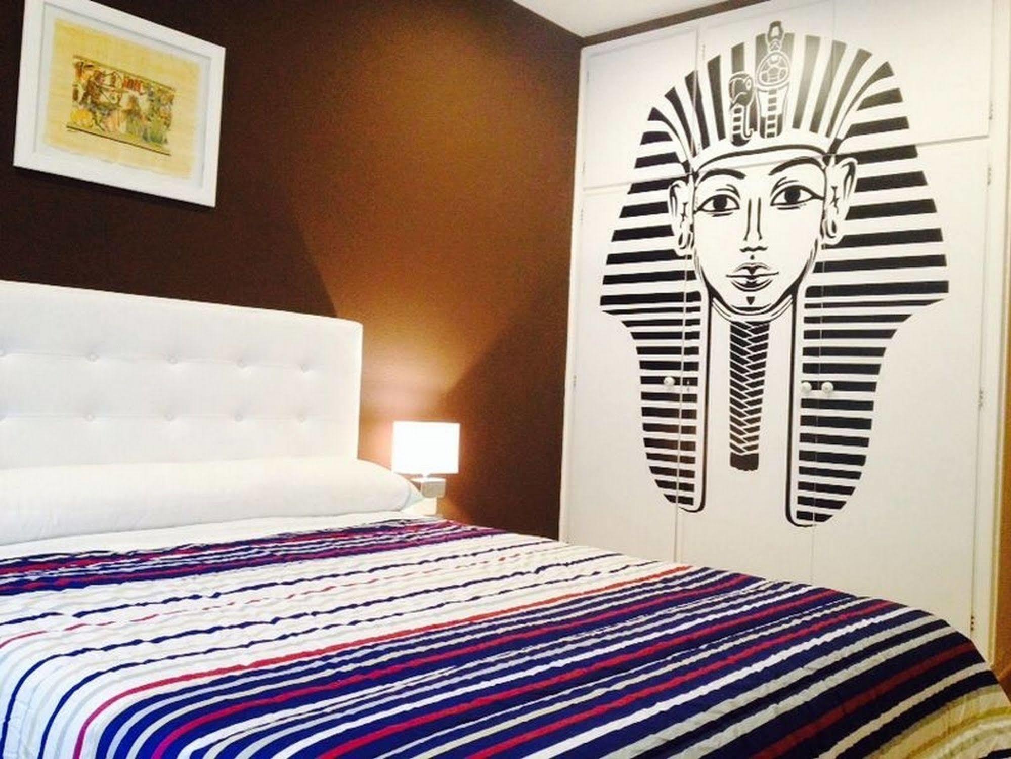 Marrodan Hotel Arnedillo